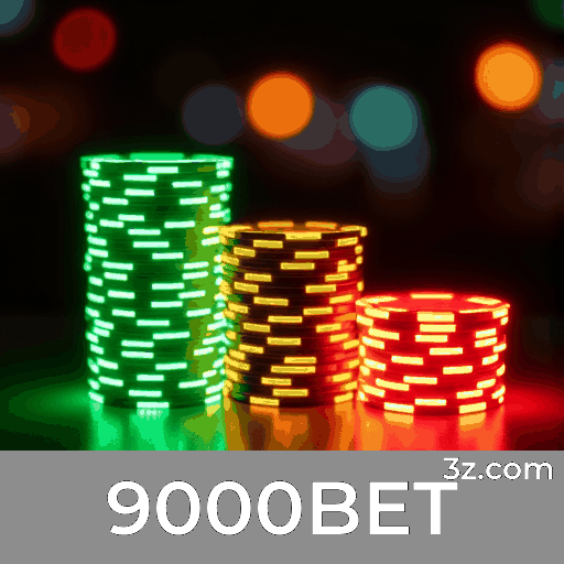 9000BET.com - Apostas ao Vivo, Cassino Online e Mais - 9000BET