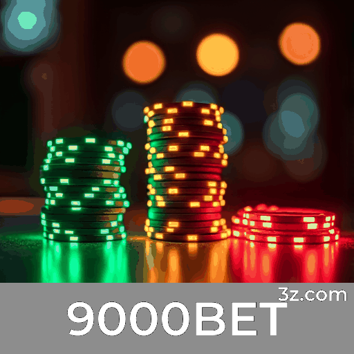 Conecte-se, Compita e Conquiste no Crash da 9000BET