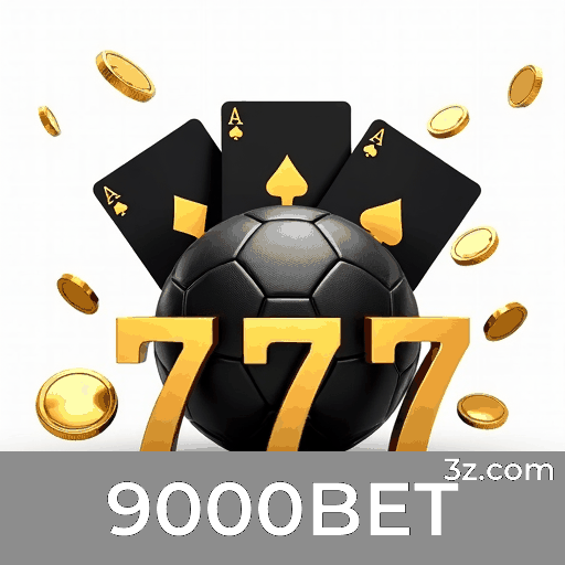 Conecte-se, Compita e Conquiste no Crash da 9000BET