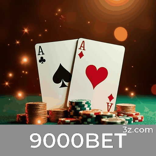 Experimente a Facilidade do App 9000BET para Apostas