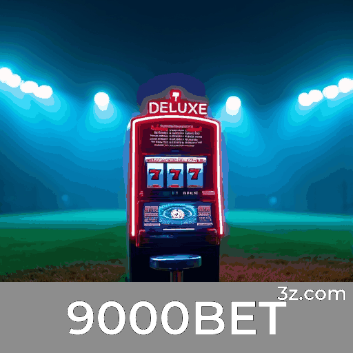 Emocione-se e Mergulhe no Ambiente Envolvente do Cassino 9000BET