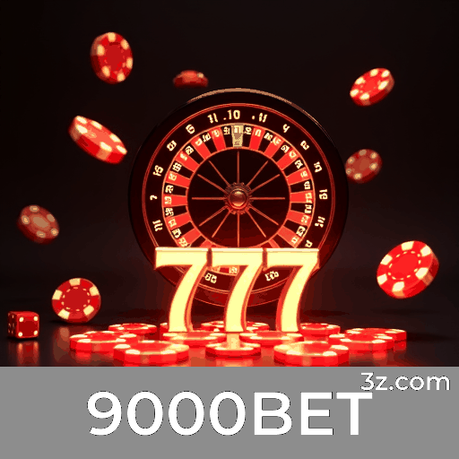 Promoções 9000BET: Valor Multiplicado com Recompensas Exclusivas e Bônus Personalizados