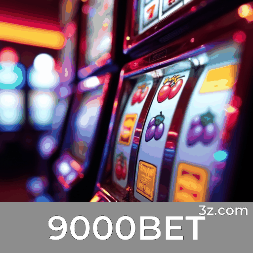 Plataforma 9000BET: Experiência AI e Sincronização Multidispositivo