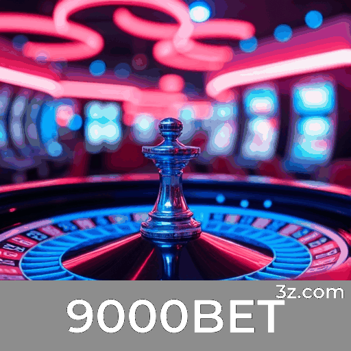 Descubra o app 9000BET: Apostas Móveis com Segurança