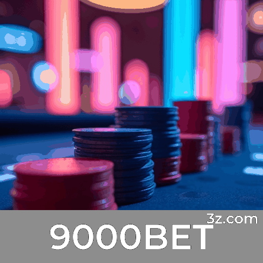 Sistema de Recompensa Avançado, Maximize Seu Retorno com 9000BET