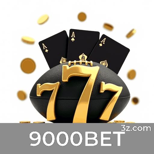Experimente a Atmosfera do Cassino 9000BET: Psicologia do Jogo