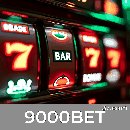 Descubra os bônus exclusivos do 9000BET e aumente suas chances