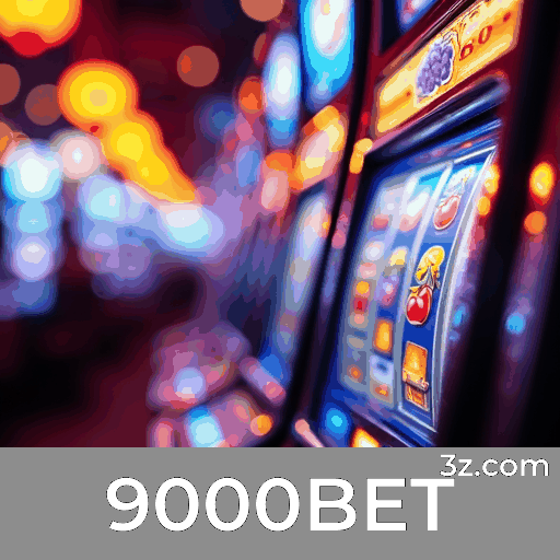 Emocione-se e Mergulhe no Ambiente Envolvente do Cassino 9000BET