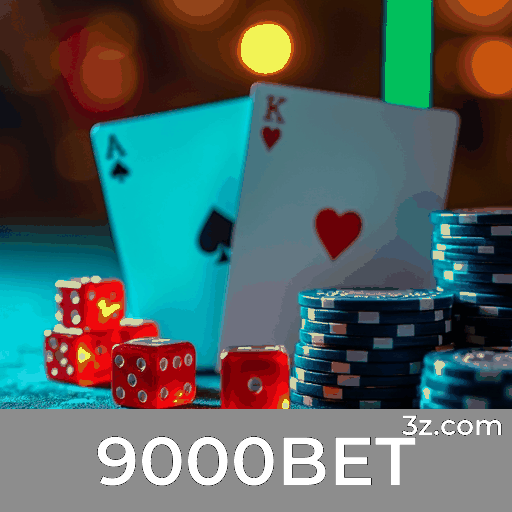 Sistema de Recompensa Avançado, Maximize Seu Retorno com 9000BET