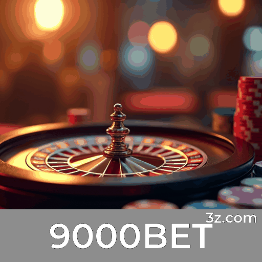 Controle Exclusivo com Configurações Avançadas na 9000BET