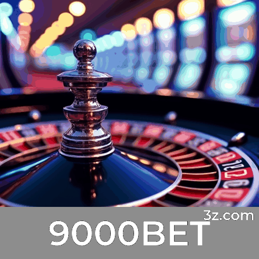 Estratégias de Apostas de Esporte: Aumente em 30% os Retornos com 9000BET