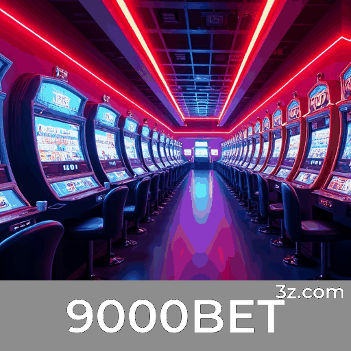 Gerenciamento de Conta Seguro na 9000BET: Login Facilitado