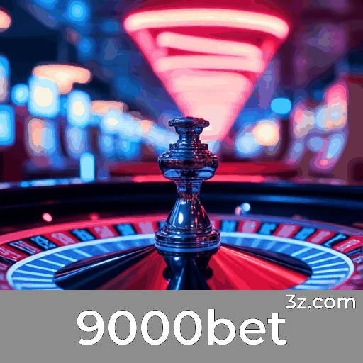 9000bet screen